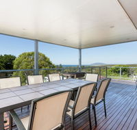 Summerhill View - Tweed Heads Accommodation