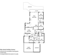 Summers Inn - Tweed Heads Accommodation