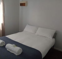 Summit Cabin - Tweed Heads Accommodation