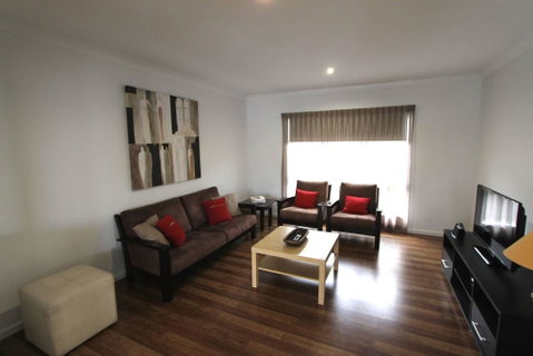 Summersalt Beach House - Tweed Heads Accommodation 0