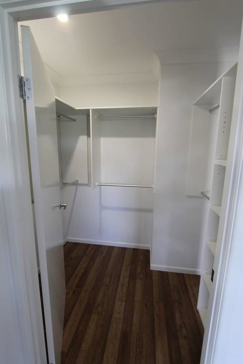 Summersalt Beach House - Tweed Heads Accommodation 3