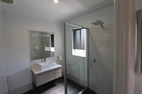 Summersalt Beach House - Tweed Heads Accommodation 2