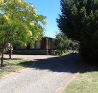 Sunburst Retreat - Tweed Heads Accommodation