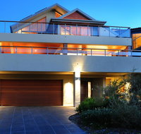 Sundecks - Tweed Heads Accommodation