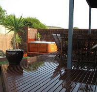 Sunderland Retreat Phillip Island - Tweed Heads Accommodation