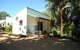 Sunlover Lodge - thumb 2