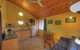 Sunlover Lodge - thumb 3