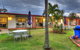 Sunlover Lodge - thumb 0