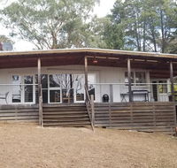 Sunny Corner Lake Eildon - Tweed Heads Accommodation