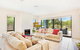 Sunny Finch House - thumb 1