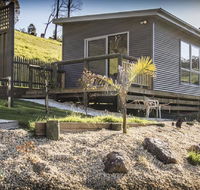 Sunny Gum - Tweed Heads Accommodation