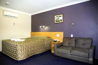 Book Rockhampton Accommodation Vacations Tweed Heads Accommodation Tweed Heads Accommodation