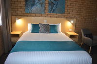 Book Toowoomba Accommodation Vacations Tweed Heads Accommodation Tweed Heads Accommodation