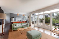 Book Blairgowrie Accommodation Vacations Tweed Heads Accommodation Tweed Heads Accommodation