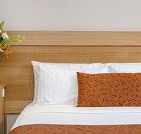Sunseeker Motor Inn - Tweed Heads Accommodation