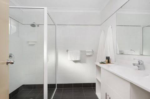 Sunseeker Motor Inn - Tweed Heads Accommodation 3