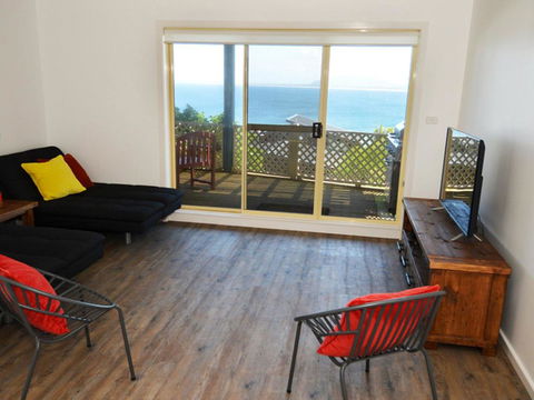 Sunset At Seven - Tweed Heads Accommodation 3