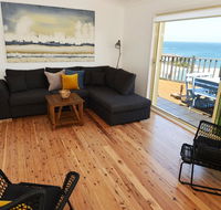 Sunset At Seven - Tweed Heads Accommodation