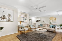 Book Noosaville Accommodation Vacations Tweed Heads Accommodation Tweed Heads Accommodation