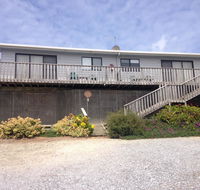 Sunset Holiday Villas - Tweed Heads Accommodation