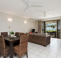 Sunset on Nightcliff - Tweed Heads Accommodation