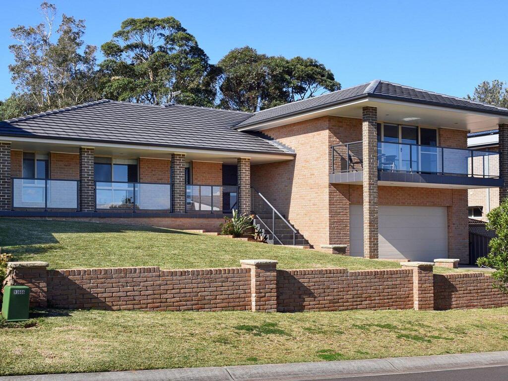 Gerringong NSW Tweed Heads Accommodation