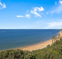 Sunset Sails Redcliffe - Tweed Heads Accommodation