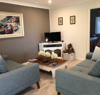 Sunshine Coast Tropical Getaway - Tweed Heads Accommodation