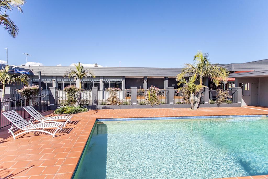 Ardeer VIC Tweed Heads Accommodation