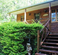 Sunshine Valley Cottages - Tweed Heads Accommodation