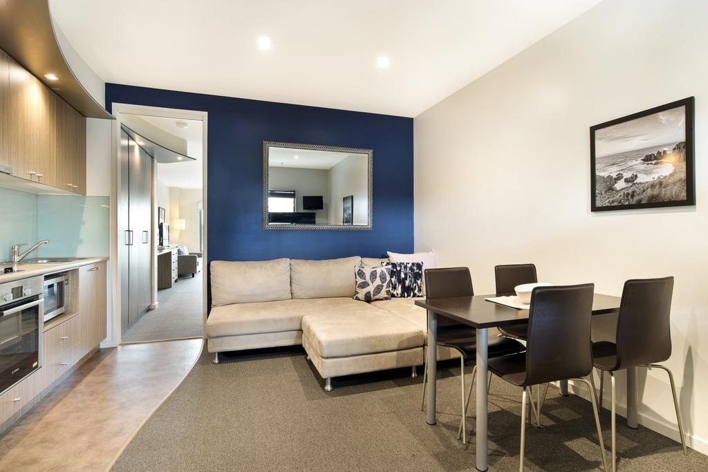 Phillip Island VIC Tweed Heads Accommodation