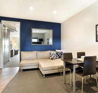 Sur la Plage - FREE WIFI  NETFLIX - Tweed Heads Accommodation