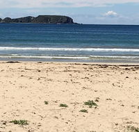 Surf Beach Holiday - Tweed Heads Accommodation
