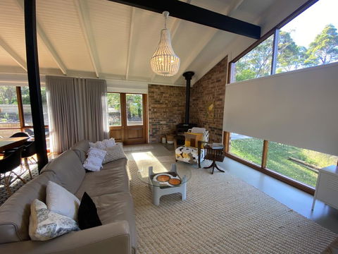 Surf Beach Holiday - Tweed Heads Accommodation 3