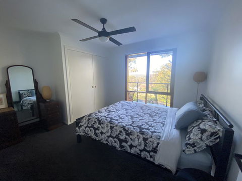 Surf Beach Holiday - Tweed Heads Accommodation 1