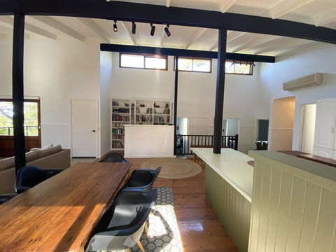 Surf Beach Holiday - Tweed Heads Accommodation 2