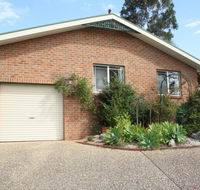 Surf Beach on Eric - Tweed Heads Accommodation