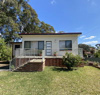 Surf Beach Sanctuary - Tweed Heads Accommodation