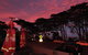 Surf City Motel - thumb 3