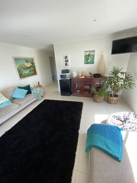 Surf Coast Haven - Tweed Heads Accommodation 1