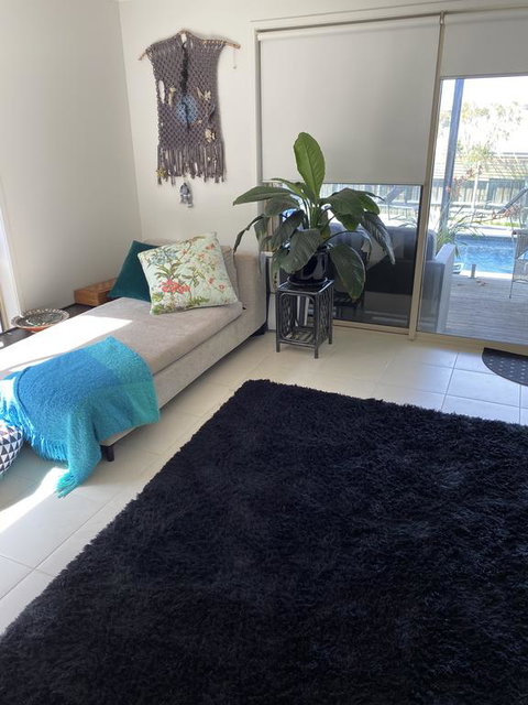 Surf Coast Haven - Tweed Heads Accommodation 2