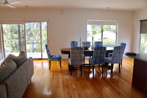 Surf Coast Haven - Tweed Heads Accommodation 0