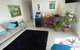 Surf Coast Haven - thumb 1