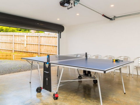 Surf Mist - Tweed Heads Accommodation 3