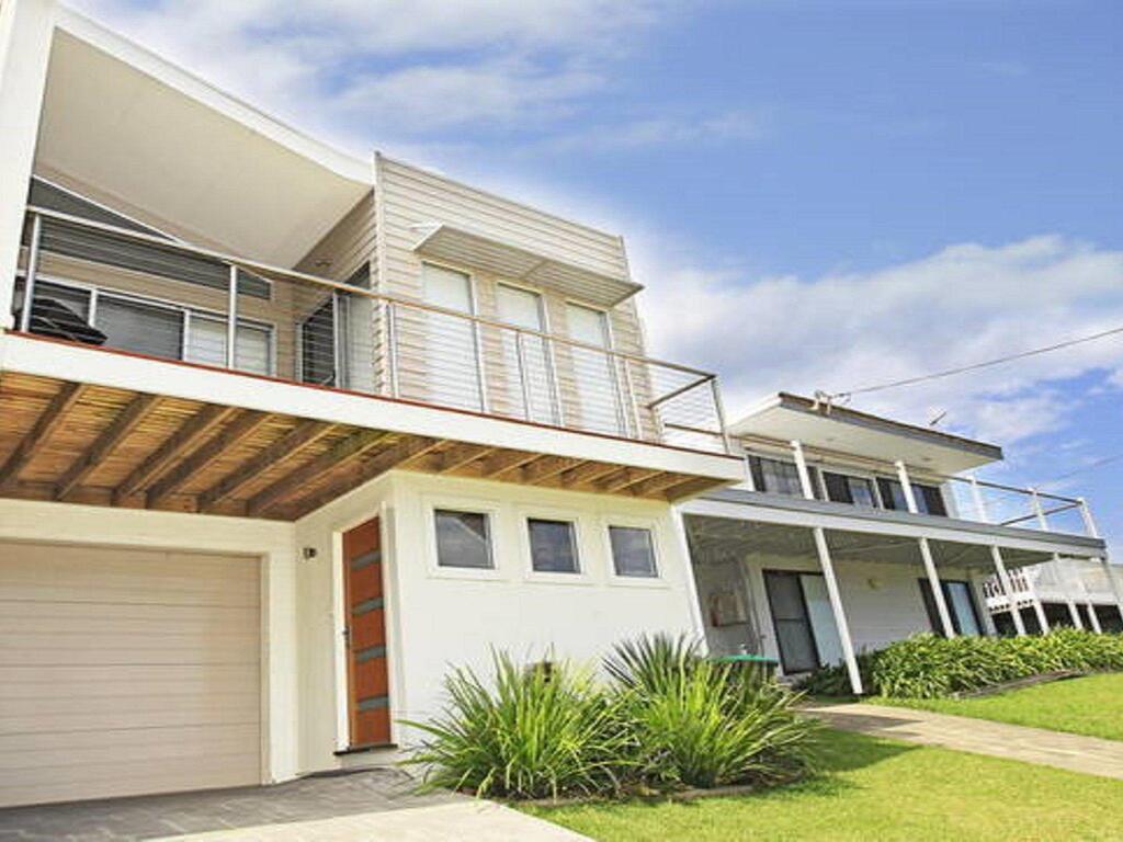 Rose Valley NSW Tweed Heads Accommodation