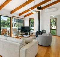 Surf Rest'n Bay - Tweed Heads Accommodation