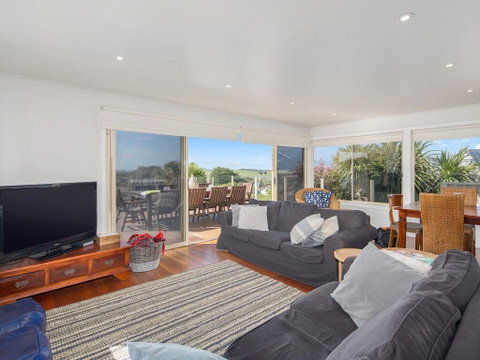Surf188 - Tweed Heads Accommodation 1