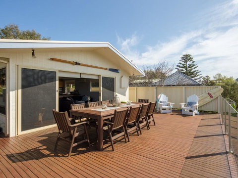 Surf188 - Tweed Heads Accommodation 2