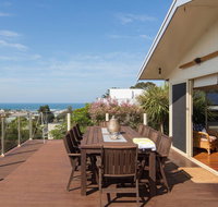 Surf188 - Tweed Heads Accommodation