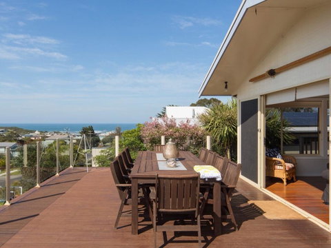 Surf188 - Tweed Heads Accommodation 0